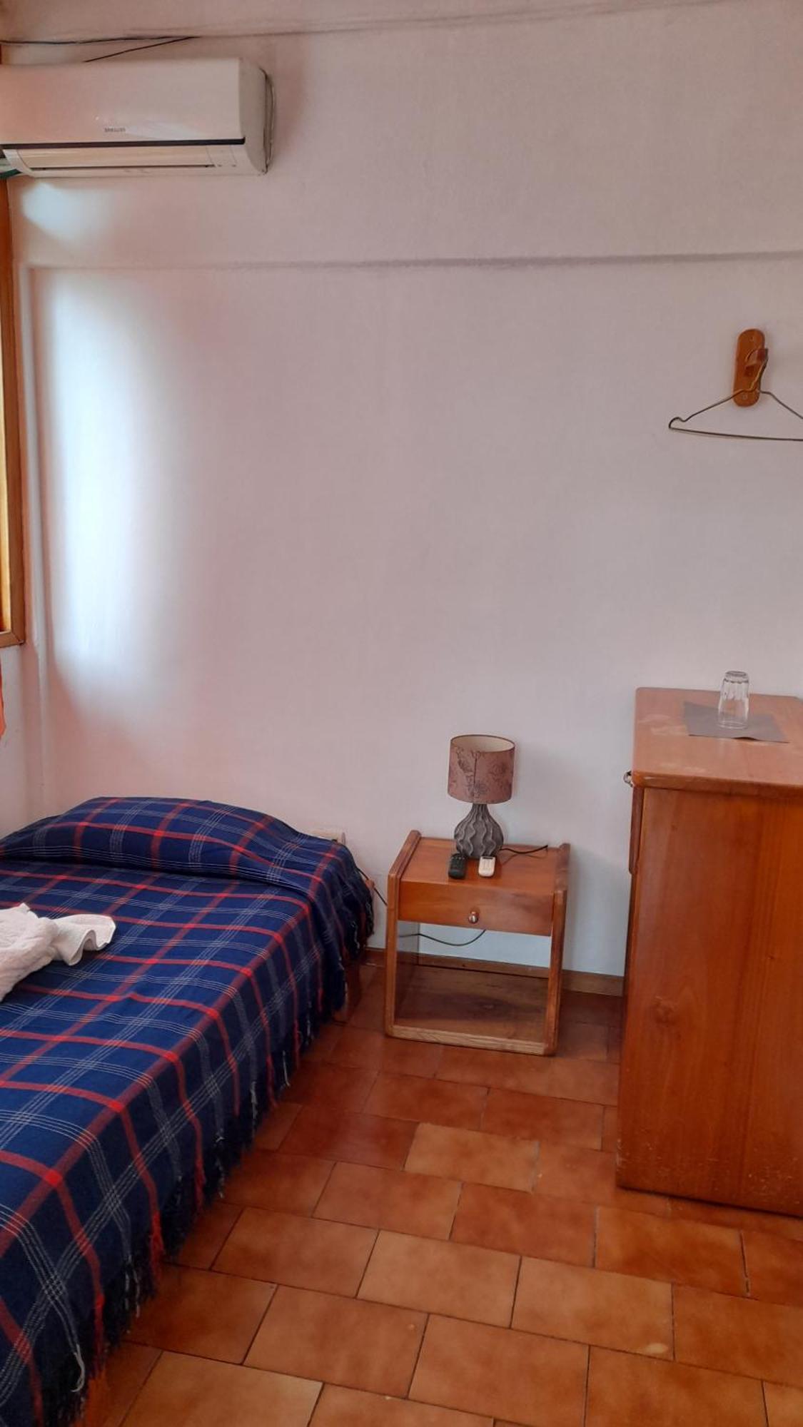 El Paraiso Puerto Ayora  Habitación foto